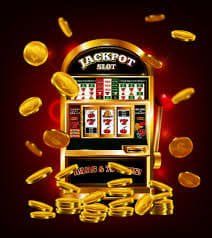618 fish အနိုင်ရလဒ် Jackpot Winner Myanmar Baccarat Slots Big Win