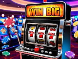 618 fish APP ဒေါင်းလုဒ် Android iOS မြန်မာ Mobile Gaming