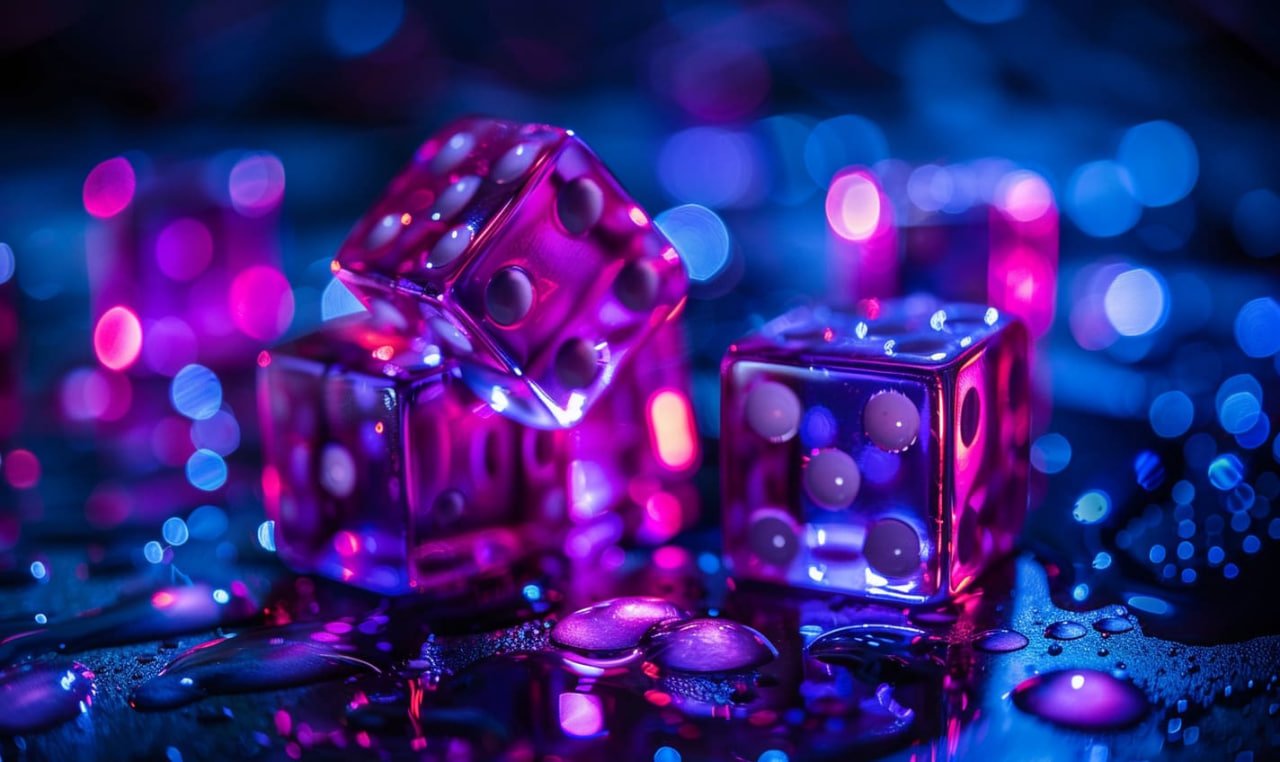 618 fish Live Casino Baccarat Dealer HD Streaming Myanmar Mobile