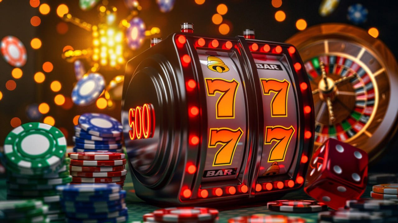 618 fish Myanmar Online Gaming Platform About Us Live Casino Slots Esports