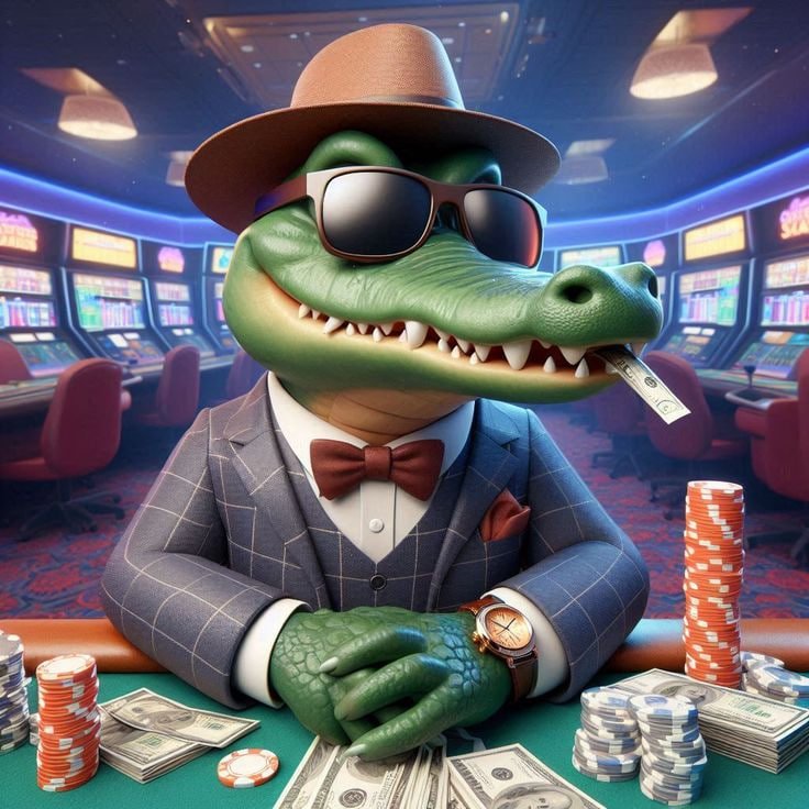 618 fish Esports Betting မြန်မာနိုင်ငံ Live Odds PUBG Mobile ပြိုင်ပွဲ