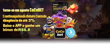 618 fish Live Casino မြန်မာ
