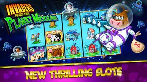 618 fish APP Wave Money KBZPay AYA Pay MMK ငွေသွင်း ငွေထုတ်