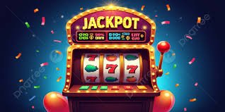 618 fish Slots Provider PG Soft Pragmatic Play မြန်မာ