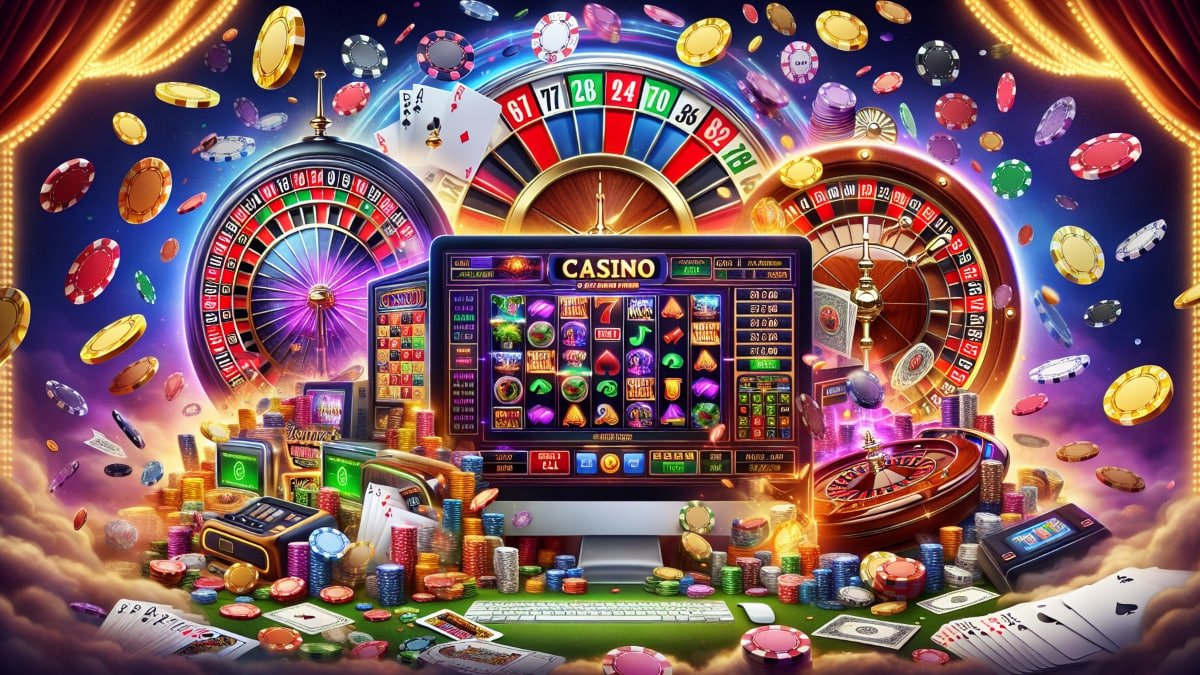 618 fish APP မြန်မာနိုင်ငံ Mobile Betting VIP Bonus Fast Payment