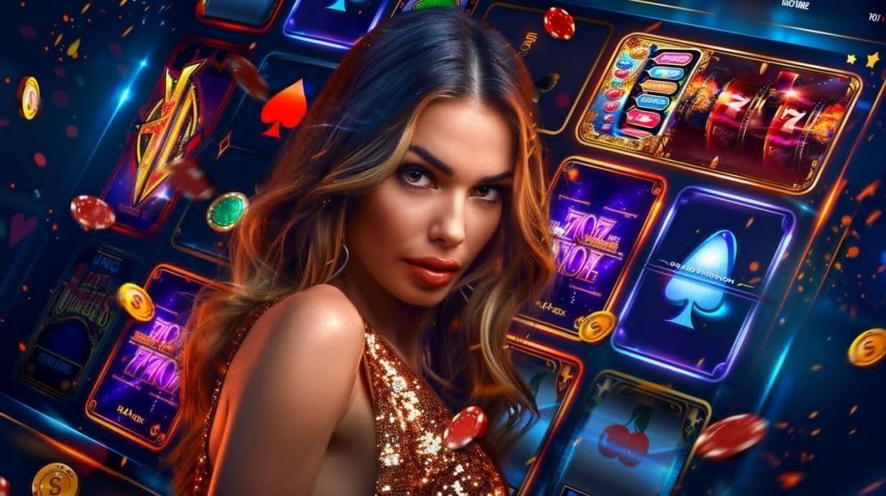 618 fish တိုက်ရိုက် ကာစီနို Baccarat Roulette Real Dealer HD Myanmar