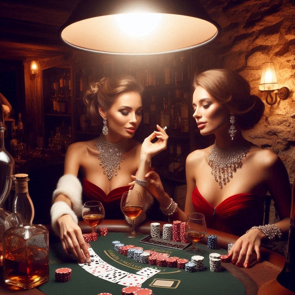 618 fish Online Gaming Platform မြန်မာ