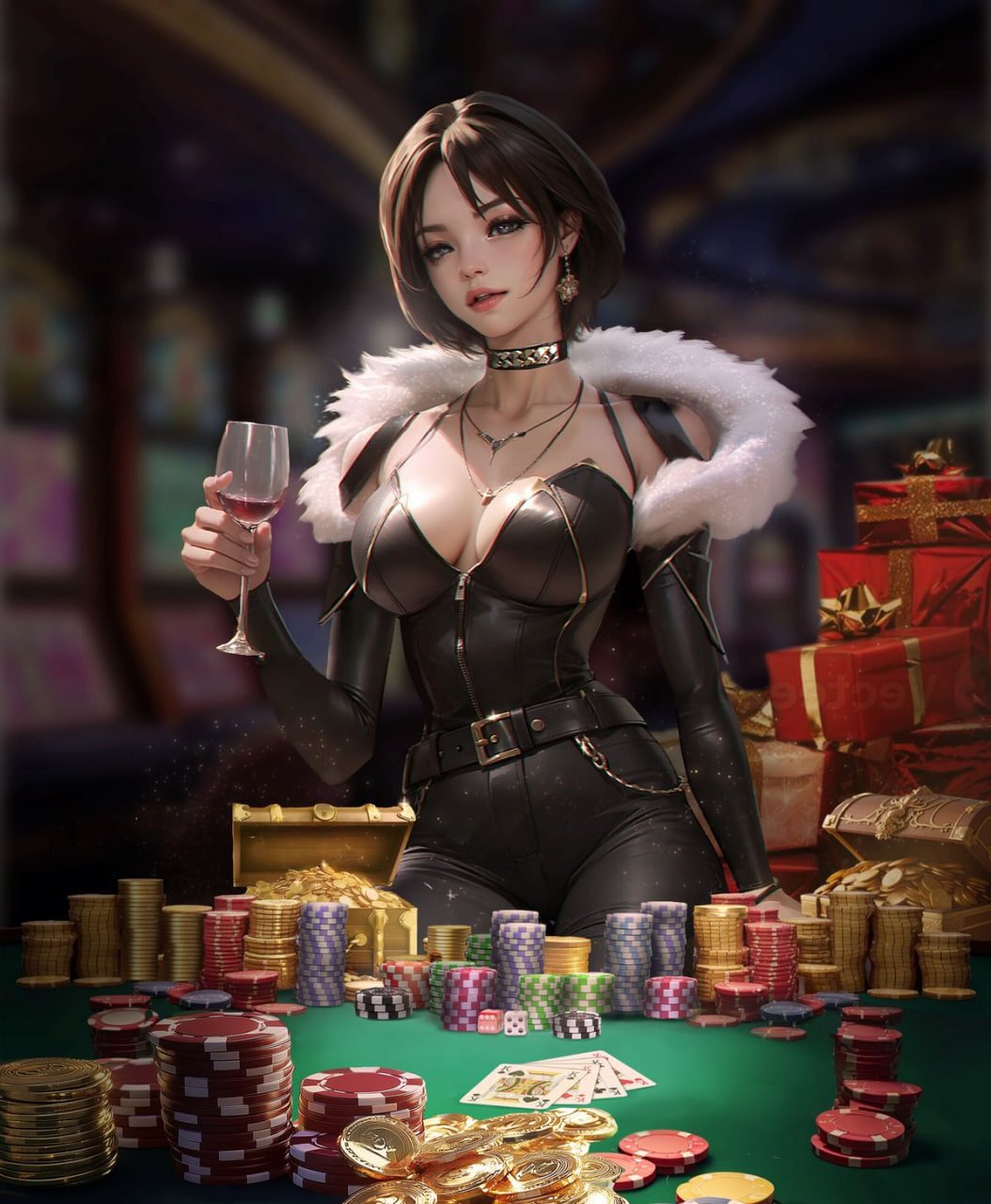618 fish Slots Tips Budget Management မြန်မာ ကစားသမား