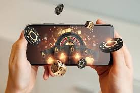 618 fish ငါးပစ်ဂိမ်း Gameplay မြန်မာ Mobile VIP Bonus