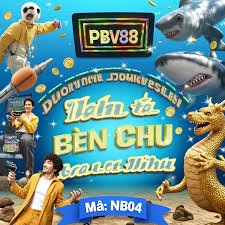 618 fish APP ကစားနိုင်သော ဂိမ်းအမျိုးအစားများ Slots Live Casino Myanmar